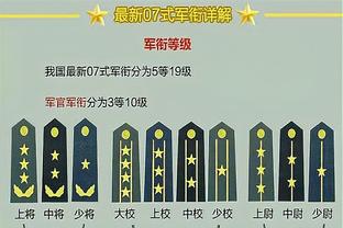 索内斯谈范迪克基恩口角：他说的没错，确实只有一支想赢的球队